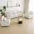 Beige est en rupture de stock