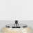 Demott 34cm Table Lamp-28242678-28242677