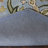 Lisi Hand Tufted Wool Eco-Friendly Area Rugs - Square, Blue Green Color, Oriental Design, High Pile Thick Handmade Anti Skid Area Rugs for Living Room, Bedroom-951301897