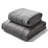 Weighted Throw Blanket-1380911529