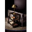 Carlsbad Solid Wood End Table-62515664