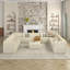 Chiemela Modular Sectional Sofa-108844298