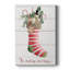 Comfy Cozy Stocking III - galerie sur mesure-117686790