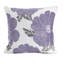 Darionte Poppy Chenille Cushion Cover-1128809912-1182472474-1182472486