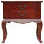 End Table-684835201