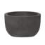 Avalon NativeStone Freestanding Soaking Cement Bathtub-17150715-32504370