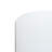 Grace LED-67401788