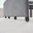 Convertible Pull-Out Sleeper Sofa-678121604