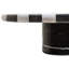Premier Housewares Decorating Accessories