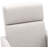 Upholstered Home Theater Seat-1245344387