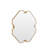 Monet Mirror – Small-113970078