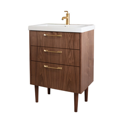 Sofi 24'' W Single Vanity