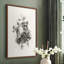 sur papier-277529196-277529197