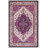 Blokzijl Hand Tufted Wool Oriental Rug-29151507