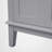 30" Single Bathroom Vanity With Ceramic Top-1772640084-1772640091