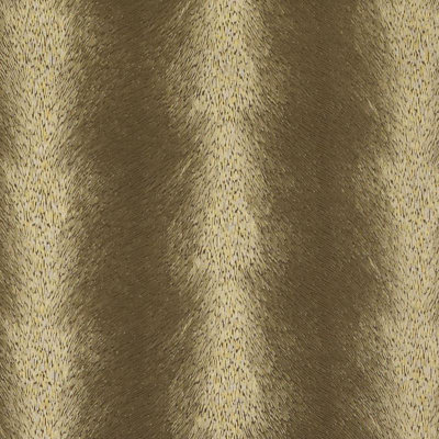Contract Sheridan Fabric