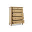 Commode 5 tiroirs Mya-218926118