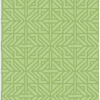 Geometric Wallpaper Double Roll