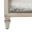 Commode 3 tiroirs South Lyon