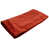 Rust Orange is out of stock