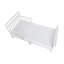 Lit pour tout-petits Broadi-29476420