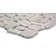 Cultura™ Natural Stone Mosaic Tile