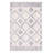 LaKee Performance Geometric Rug-1774725517
