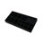 Cosmo 36'' W 5 - Drawer Dresser-54100110