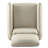 Wilkin Upholstery Push Recliner Chair