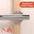 HORIZON  18 in. x 1.25 in. Grab Bar, ADA Compliant for Bath and Shower Safety (500 lb. Capacity) in Polished Chrome-125312420-125312419
