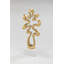 Hand Painted Decorative Object