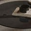 Coffee Table with Tempered Glass Top Set