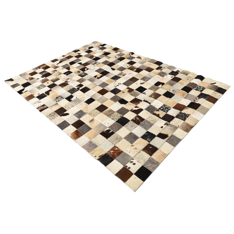 Tapis Jake