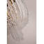 Royalton 12 - Light Pendant-985000502