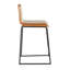 Tabouret Middlebrook-908605400-820745710-820769637