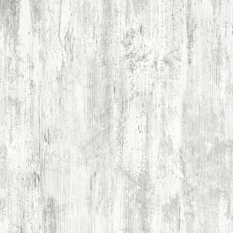 Table basse, Antique White