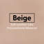 Tapis d'escalade pour jouer First Steps Playtime - Beige-121271235