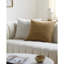 Coussin décoratif réversible Gammie-98716641-98716634-98716640