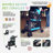 Pet and Pets Double Decker Pet Stroller-98135403