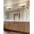 Casson 3 - Light Vanity Light-44348036-131693787
