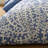 City Scene Branches Cotton Reversible Comforter Set-1093550427-1093550422