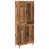Old Wood selected