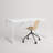 Clean Cut Task Chair-61729200