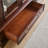 Black Walnut Solid Wood Sideboard