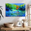 Avery Magic Pond Tranquility-107685827
