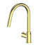 ZLINE Gemini Touchless Kitchen Faucet-1583014111