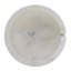 Grateron Rectangle Marble Cheese And Cutting Board