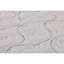 Matelas Silent King avec technologie de refroidissement, mousse et support central merveilleux, 80 po de longueur, 76 de largeur, 11 de hauteur, 100 lb de poids, aspect blanc et bleu, rembourrage en acier, fabrication en mousse, cadres réglables compatibles-1261730919