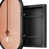 Matte Black est en rupture de stock