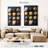 Yarlin Muffins-108451070